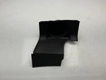2013-2016 Ford Escape Center Console Cup Holder Insert Cover Panel Mat Oem. Fixed Price $21.79.