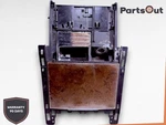 2014-2016 Mercedes E-class E350 W212 Center Console Storage Compartment Tray Oem. Fixed Price $120.05.