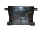 Genuine Honda Cup Holder 77230-T7W-A02ZA. Fixed Price $84.21.