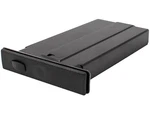 For 2010 Bmw 550I Gt Xdrive Cup Holder Front Right Brock 15377YWYH. Fixed Price $42.40.