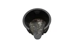 05-23 Lr Range Rover Sport Center Console Cup Holder Insert 8H22046B94 Oem. Fixed Price $35.00.