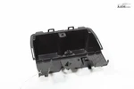 2018-2020 Buick Regal Fwd 2.0L Front Center Console Dual Cup Holder Housing Oem. Fixed Price $30.79.