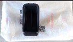 Jdm Acura/honda Intergra Fit/jazz Coin Holder. Fixed Price $15.95.