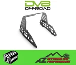 DV8 Offroad Center Console Molle Panels & Bridge For 07-18 Jeep Wrangler Jku. Fixed Price $199.99.