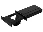Cup Holder For 525I 535I Xdrive 530I 528I 545I 525XI 528XI 530XI 535XI RD25P2. Fixed Price $92.76.