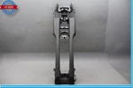 10-16 Porsche Panamera Center Console Base Storage & Cup Holder Frame Oem. Fixed Price $48.00.