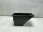 2014 Jeep Cherokee Laredo Rear Right Passenegr Side Trunk Cargo Storage Box Oem+. Fixed Price $31.72.