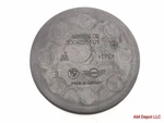 2013 Mini Cooper Countryman R60 R61 Cup Holder Rubber Insert 51169811184. Fixed Price $16.99.