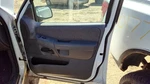 05 Ford Explorer Passenger Right Front Door Trim Panel With Switches Graphite. Fixed Price $160.25.