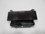 2004-2008 Ford F-150 Woodgrain F150 Trim Dash Push Open Oem. Fixed Price $38.69.