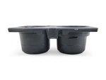 2007-2011 Honda Element Ex Cup Drink Holder 83413-S9V-A01, D041, Oem, 2007, 2008. Fixed Price $28.09.