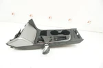 2015-2017 Hyundai Sonata Front Center Floor Console Upper Trim Shifter Knob Oem. Fixed Price $87.19.