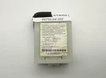 Oem 04-07 V35 Infiniti G35 Keyless Entry Anti Theft Computer Module Control Unit. Fixed Price $29.00.
