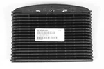 Console Cup Holder Mopar 68143951AB. Fixed Price $82.48.