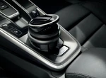 Porsche 911 Macan Taycan Panamera Cayenne Cup Holder Ashtray Insert 992044007. Fixed Price $128.95.