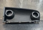2018-2025 Mercedes Benz Sprinter W907 Left Side Storage Trim A9106803300. Fixed Price $54.51.