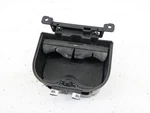 2011-2016 Cadillac Srx Front Center Console Cup Holder Drink Oem. Fixed Price $42.50.