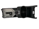 2023 Subaru Forester Console Cup Holder 92121SJ582 Oem. Fixed Price $29.74.