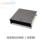 2007-2010 2013-2018 Audi S8 Glove Box Storage Bin 4E0862639. Fixed Price $17.10.