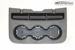 2018-2019 Chevy Silverado 2500 Hd Front Center Console Seat Armrest Liner Oem. Fixed Price $42.34.
