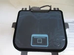 New Genuine Bentley Bentayga Biometric Secure Stowage Box 36A862119F. Fixed Price $672.63.