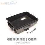2013-2018 Audi S8 Center Armrest Storage Bin / Tray 4H0863075E. Fixed Price $15.99.