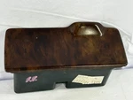 2001-2007 Toyota Sequoia Rear Right Side Ashtray Compartment Oem 74131-AC010-B. Fixed Price $31.00.