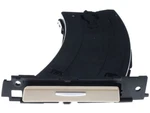 Autopart Premium 78DB63X Front Left Cup Holder Fits 2008-2013 Bmw M3 Base. Fixed Price $42.92.