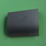 2008-2013 Toyota Yaris Front Fl Dash Trim Cup Drink Holder Used. Fixed Price $35.00.