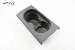 2005 - 2018 Nissan Frontier Center Console Dual Oem. Fixed Price $44.99.