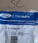 Genuine Ford FL3Z-1813562-AM Holder Cup, 2015-2019 FL3Z1813562AM. Fixed Price $8.38.