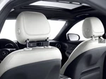 Genuine Mercedes-benz Base Carrier For Style & Travel Equipment A0008103300. Fixed Price $47.43.