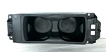 2015 Focus Center Console Cup Holder Assembly Oem F1EB-R13560-DEW. Fixed Price $29.99.