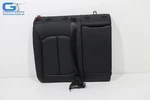 2015 2016 Audi A3 E-tron Rear Right Side Seat Upper Cushion W/ Armrest Oem. Fixed Price $149.99.