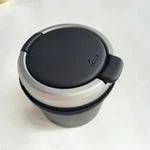 84550 1P000RY Ashtray Portable For 2011 2016 Hyundai Elantra Md. Fixed Price $23.03.