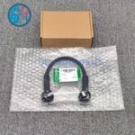 New Tailgate Cable Holder For Land Rover Range L322 2002-2012 LR038051 Usa. Fixed Price $28.43.