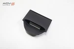 2016 2022 Honda Hr-v Console Passenger Warning Switch Bezel Cover Trim Oem. Fixed Price $29.99.