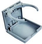Jr Products 45622 Adjustable Cup Holder. Fixed Price $24.28.
