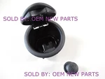 Genuine Oem Ford 2010-2013 F-150 Smoker's Package Ash Cup & Cigarette Lighter. Fixed Price $17.99.