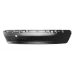 Fits 1995-2001 Bmw Series Rear Bumper Cover 187-00775. Fixed Price $403.96.