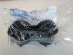 New Gm 2015-2020 Chevy Tahoe Yukon Front Floor Console Cup Holder Liner 22946576. Fixed Price $30.00.