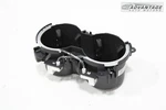 2018-2023 Audi A5 Center Console Dual Drink Insert Oem. Fixed Price $30.79.