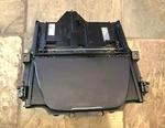 2017 Mercedes Benz C190 Amg Stowage Compartment Cup Holder Part# 1906801110, Oem. Fixed Price $245.00.