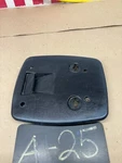 1993 1994 Ford Ranger Explorer Floor Cupholder Mount Panel Bracket F37A-10045A46. Fixed Price $60.00.