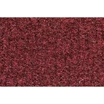 For 94-97 Dodge Ram 1500 Truck Club Extended Cab Cutpile 885-LIGHT Maroon Carpet. Fixed Price $257.95.