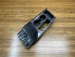 2024-2025 Volkswagen Atlas Center Console Shifter Bezel Holder Trim Oem. Fixed Price $80.00.