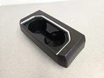 2022 - 2024 Ford Expedition Center Console Dual Cup Holder Oem FL3B15045D74B. Fixed Price $56.99.