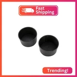 Kiwi Master Cup Holder Insert For 2009-2016 Dodge Ram 1500 2500 3500 Heavy Duty. Fixed Price $22.03.