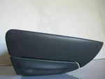 Ford Expedition F150 Navigator Dashboard Cup Holder Tray Graphite Gray Oem. Fixed Price $163.00.