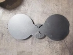 Genuine Cup Holder Insert LR039561. Fixed Price $41.63.